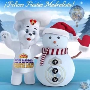 Meet your Posher, Edgar